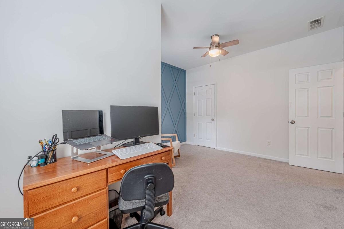 1514 Dolcetto Trace Kennesaw - Photo 39