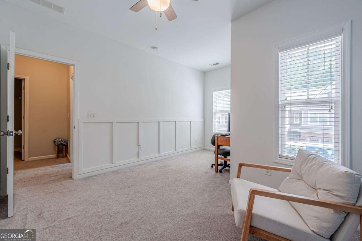 1514 Dolcetto Trace Kennesaw - Photo 40