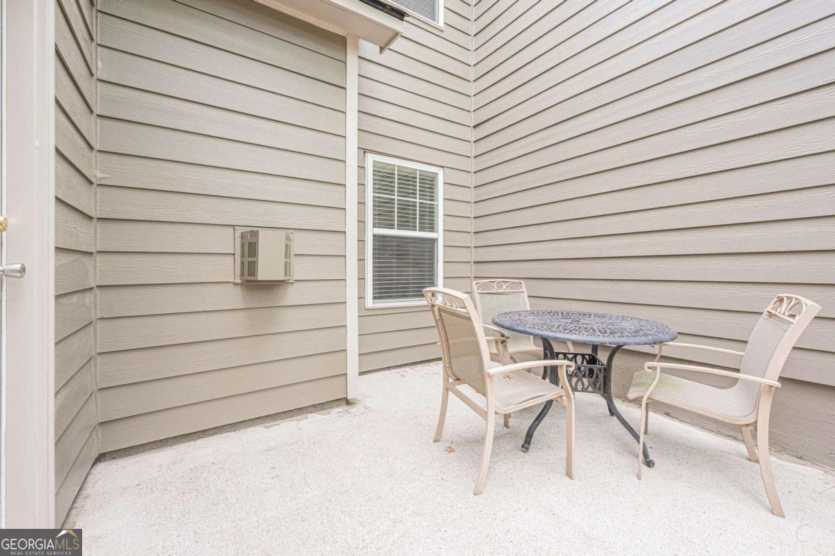 1514 Dolcetto Trace Kennesaw - Photo 41