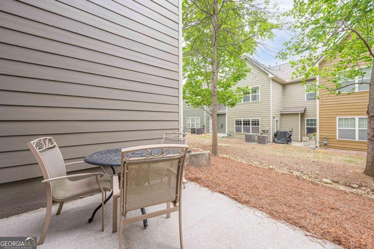 1514 Dolcetto Trace Kennesaw - Photo 42