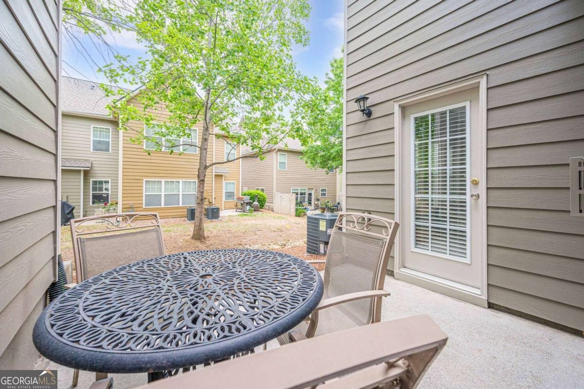 1514 Dolcetto Trace Kennesaw - Photo 43