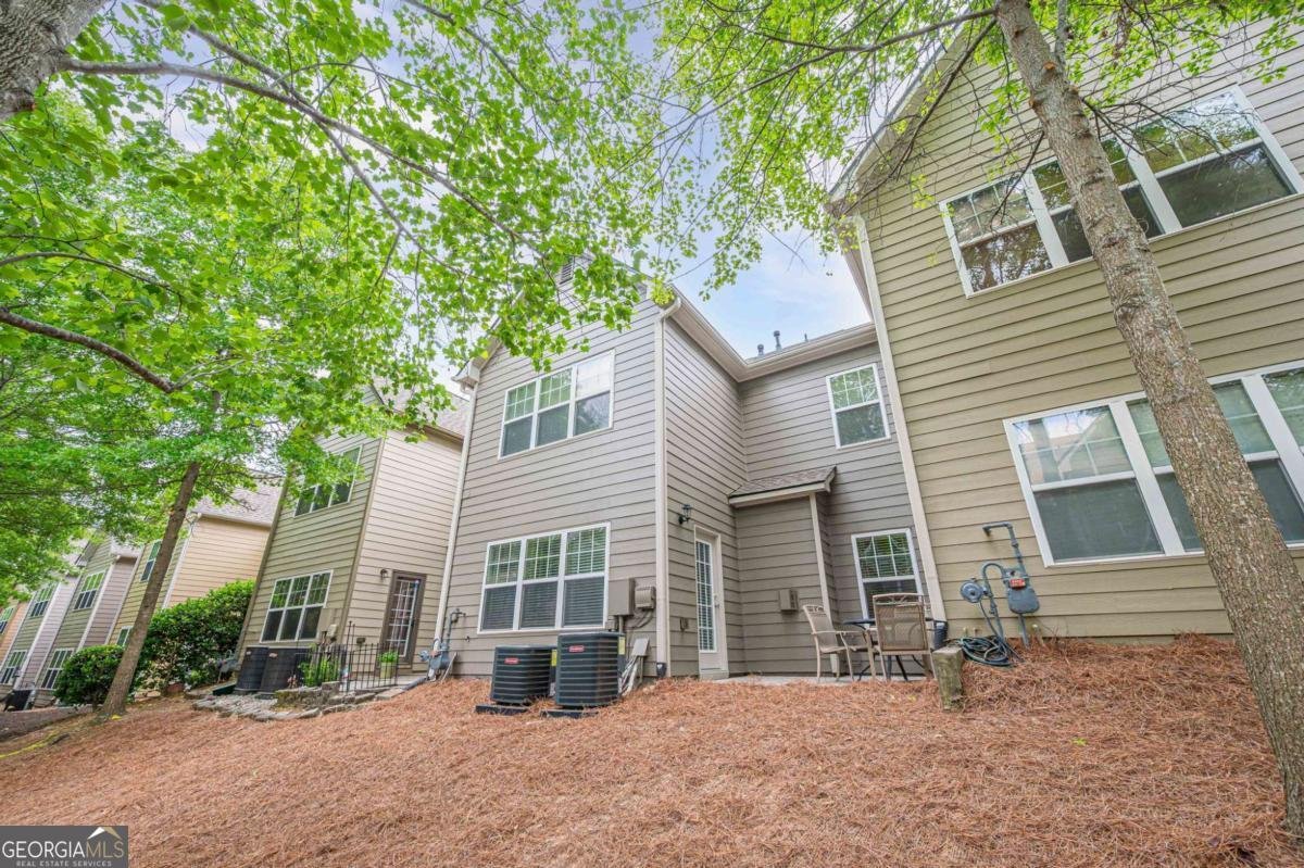 1514 Dolcetto Trace Kennesaw - Photo 44