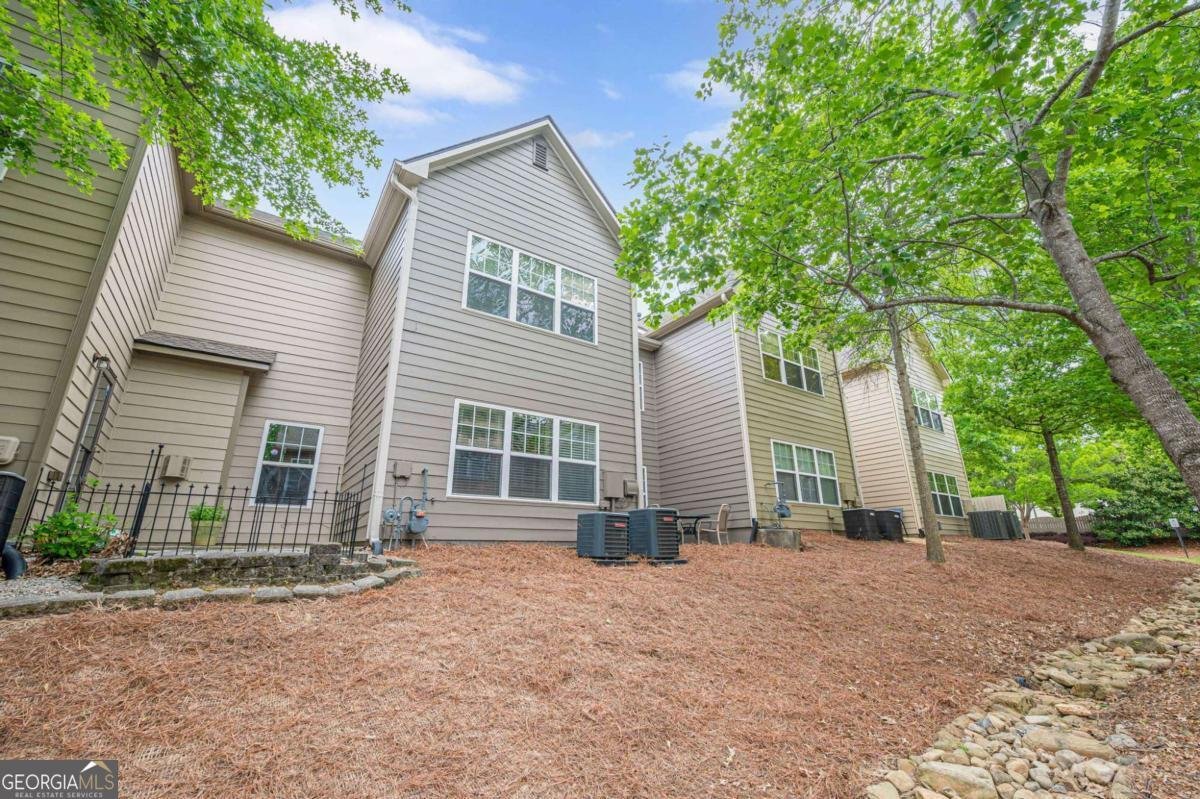 1514 Dolcetto Trace Kennesaw - Photo 45