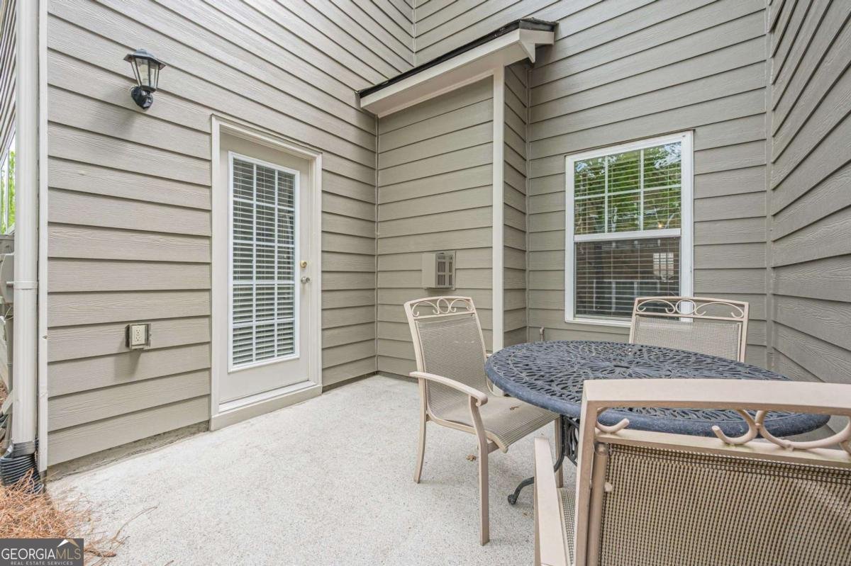 1514 Dolcetto Trace Kennesaw - Photo 46