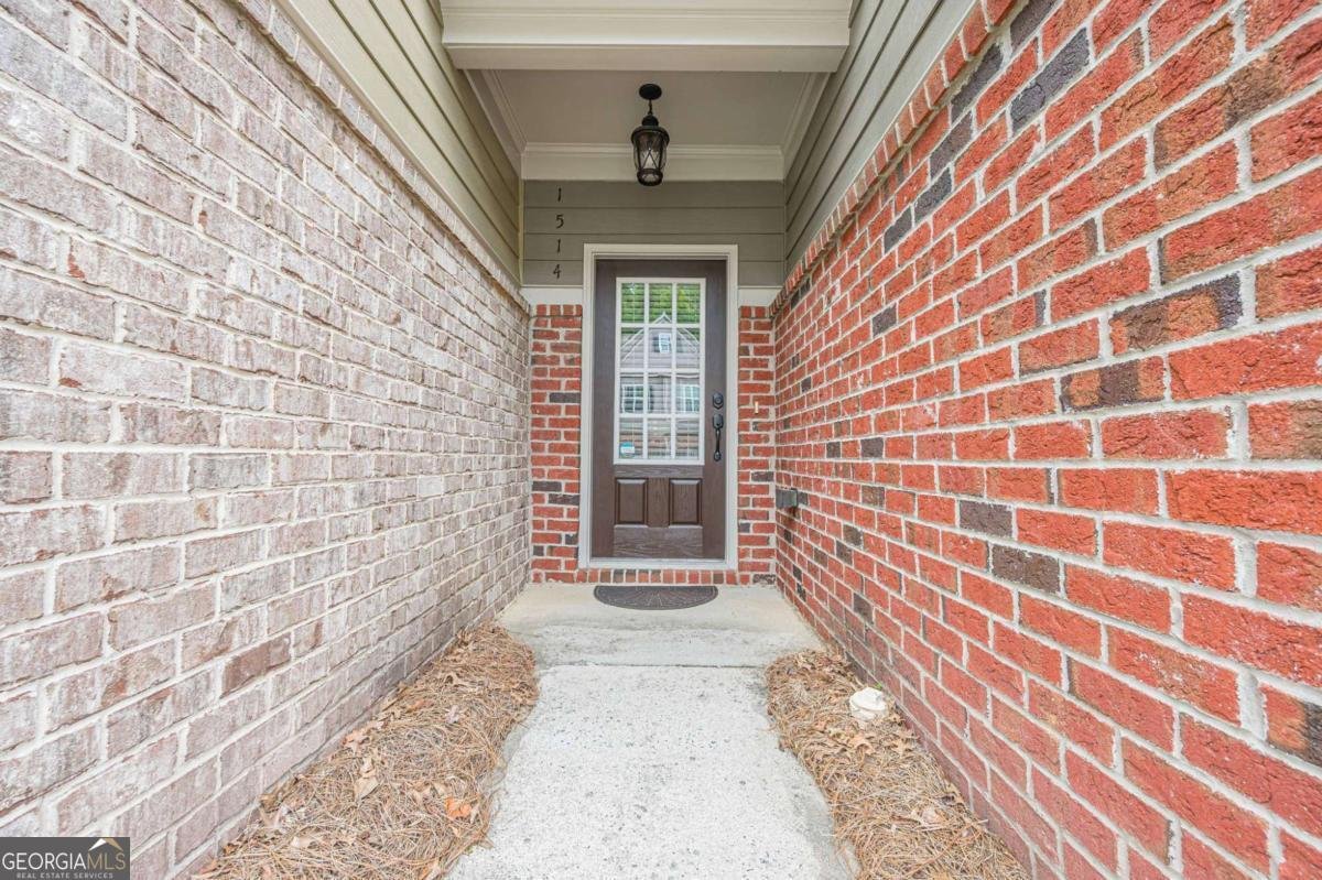 1514 Dolcetto Trace Kennesaw - Photo 47