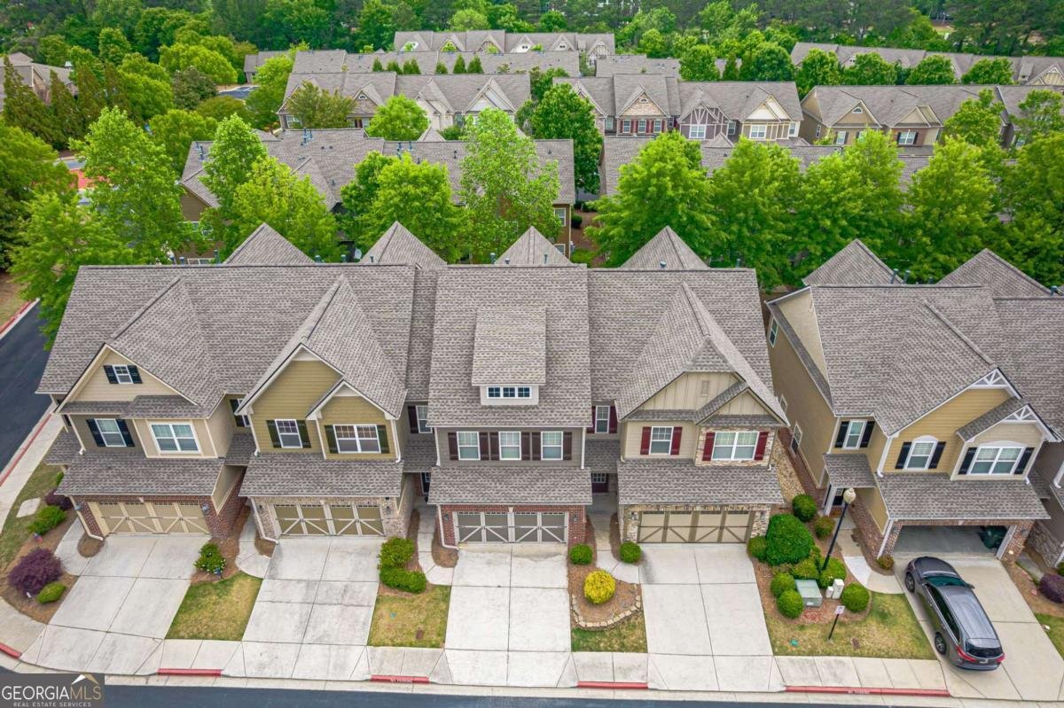 1514 Dolcetto Trace Kennesaw - Photo 48