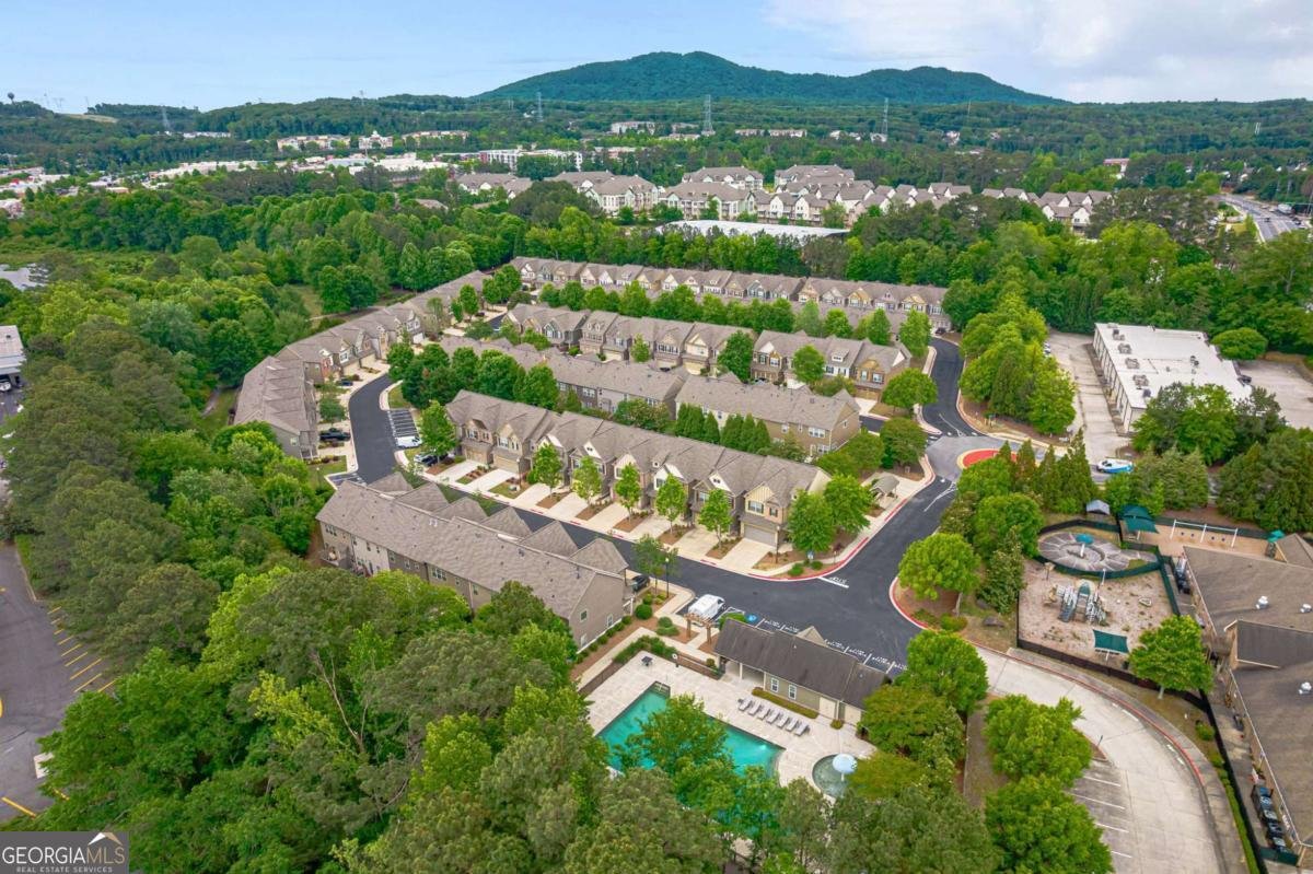 1514 Dolcetto Trace Kennesaw - Photo 49