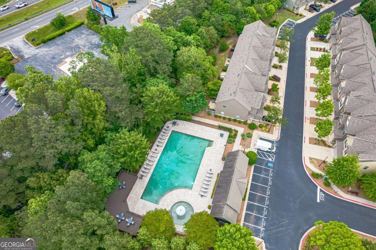 1514 Dolcetto Trace Kennesaw - Photo 50