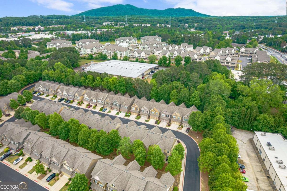 1514 Dolcetto Trace Kennesaw - Photo 51