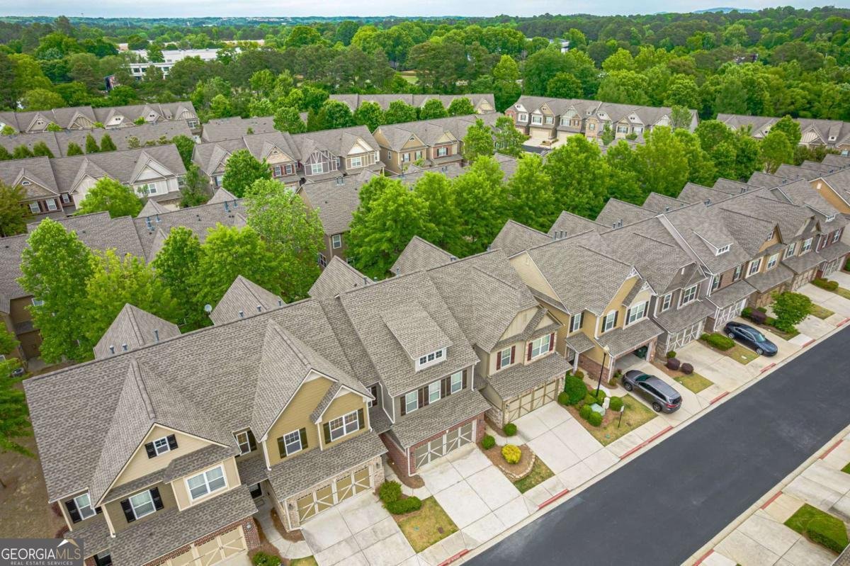 1514 Dolcetto Trace Kennesaw - Photo 52