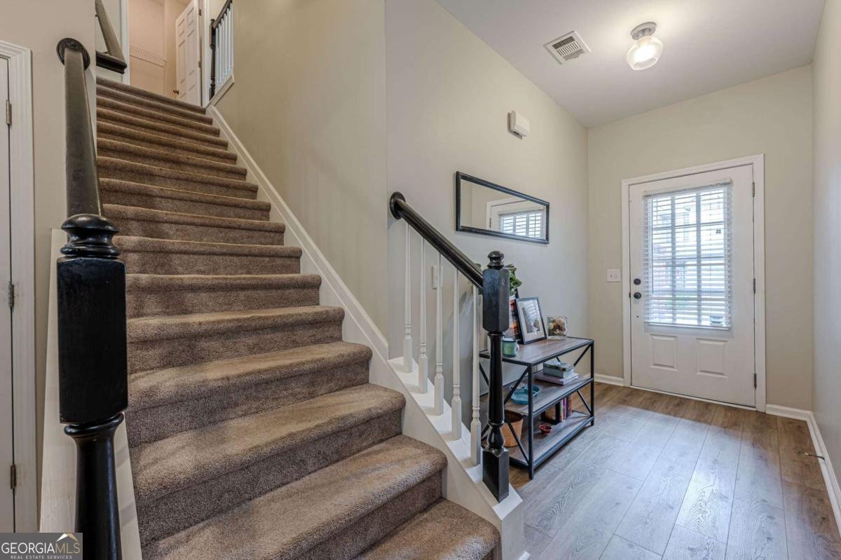 1514 Dolcetto Trace Kennesaw - Photo 7
