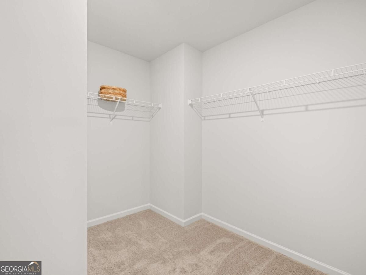 4806 Guava Trace Acworth - Photo 28