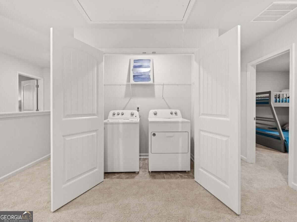 4806 Guava Trace Acworth - Photo 41