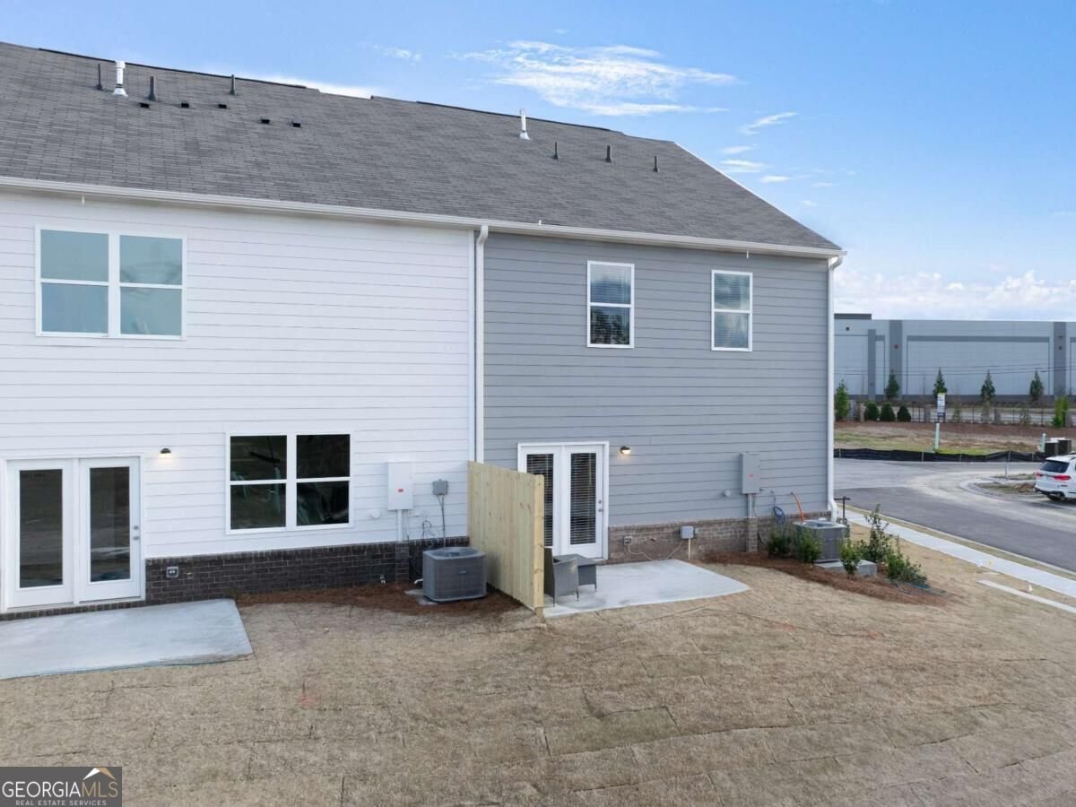 4806 Guava Trace Acworth - Photo 43