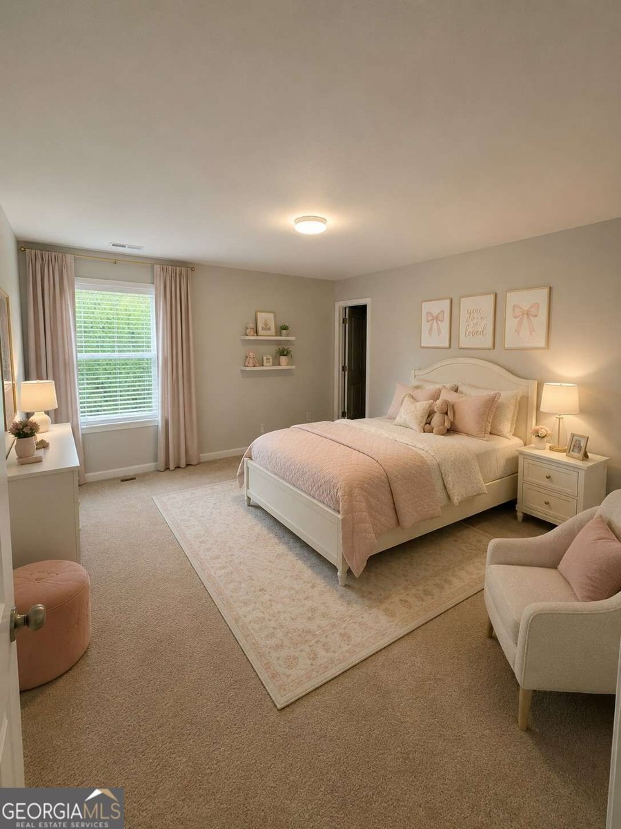 75 Pine Creek Court Dallas - Photo 6
