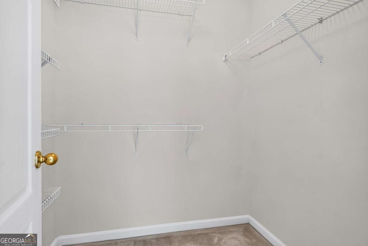 192 Mistybrook Circle Stone Mountain - Photo 44