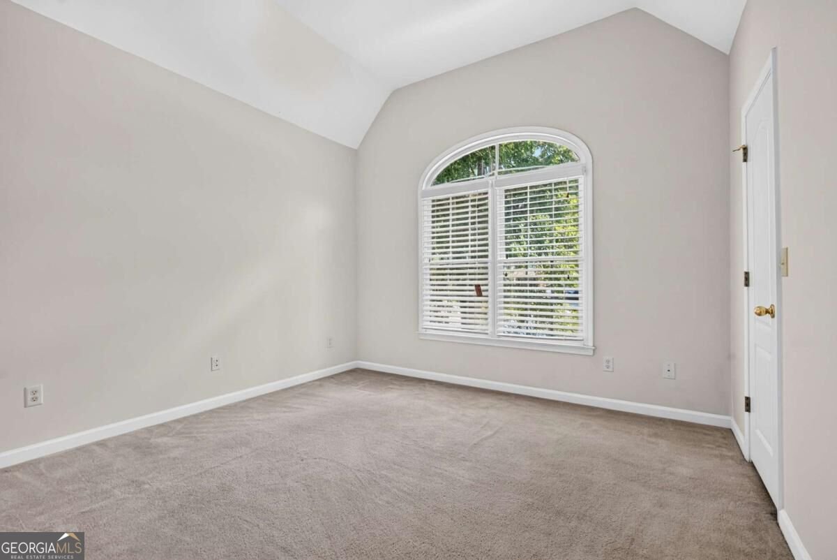 192 Mistybrook Circle Stone Mountain - Photo 48