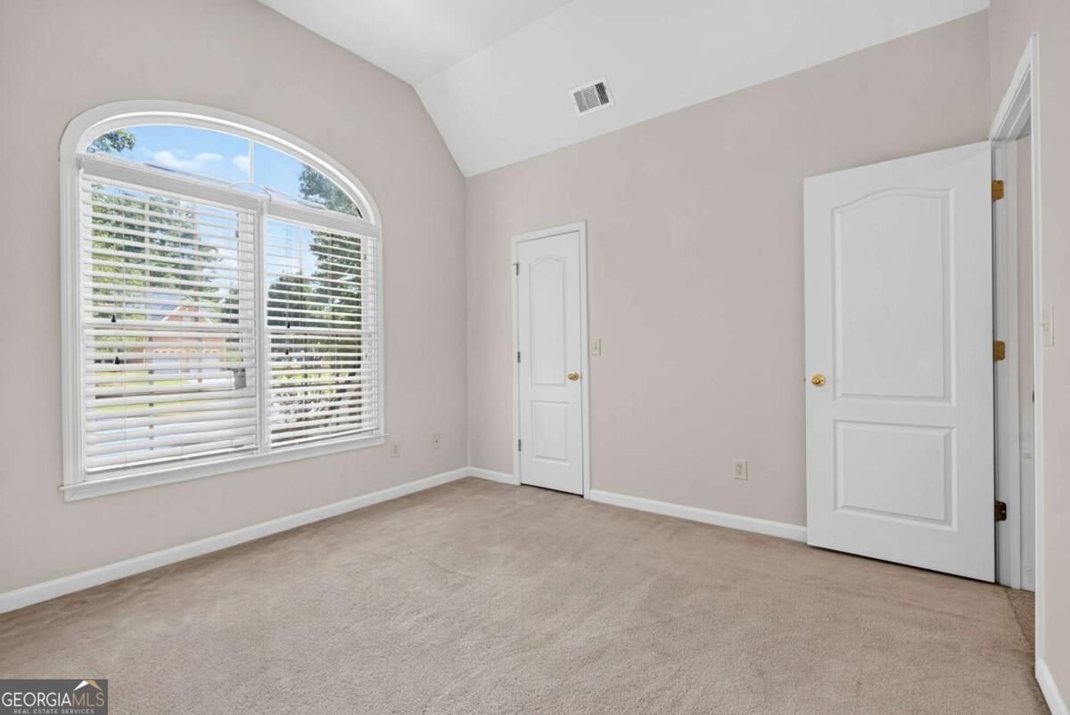 192 Mistybrook Circle Stone Mountain - Photo 49