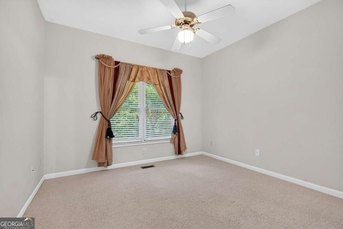 192 Mistybrook Circle Stone Mountain - Photo 55