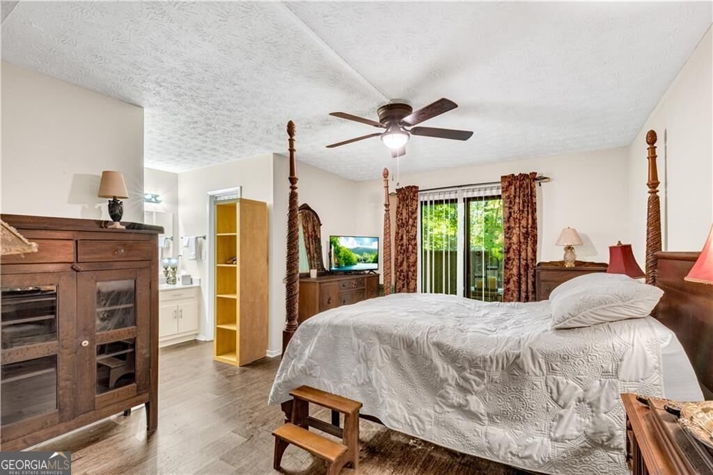605 Dunbar Drive Atlanta - Photo 13