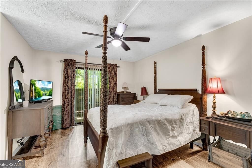 605 Dunbar Drive Atlanta - Photo 14
