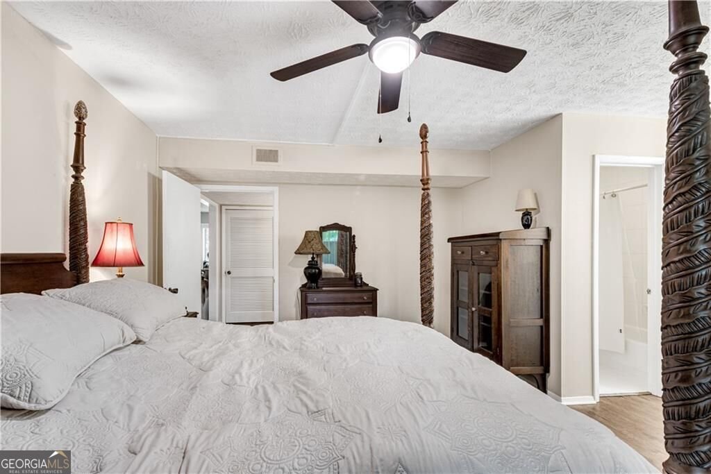605 Dunbar Drive Atlanta - Photo 15