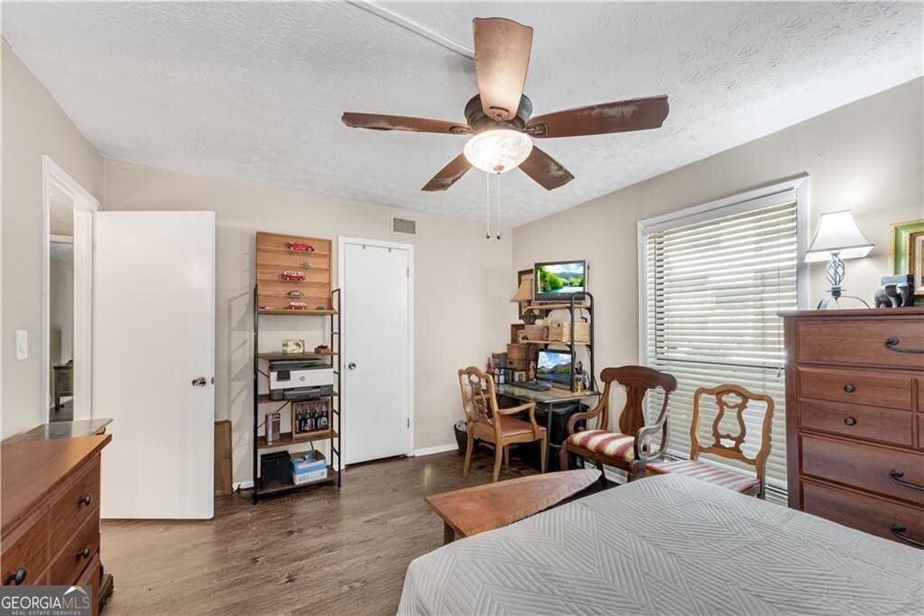 605 Dunbar Drive Atlanta - Photo 16