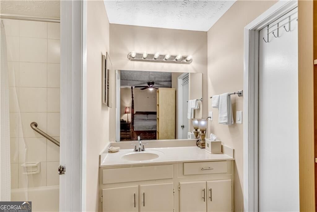 605 Dunbar Drive Atlanta - Photo 17