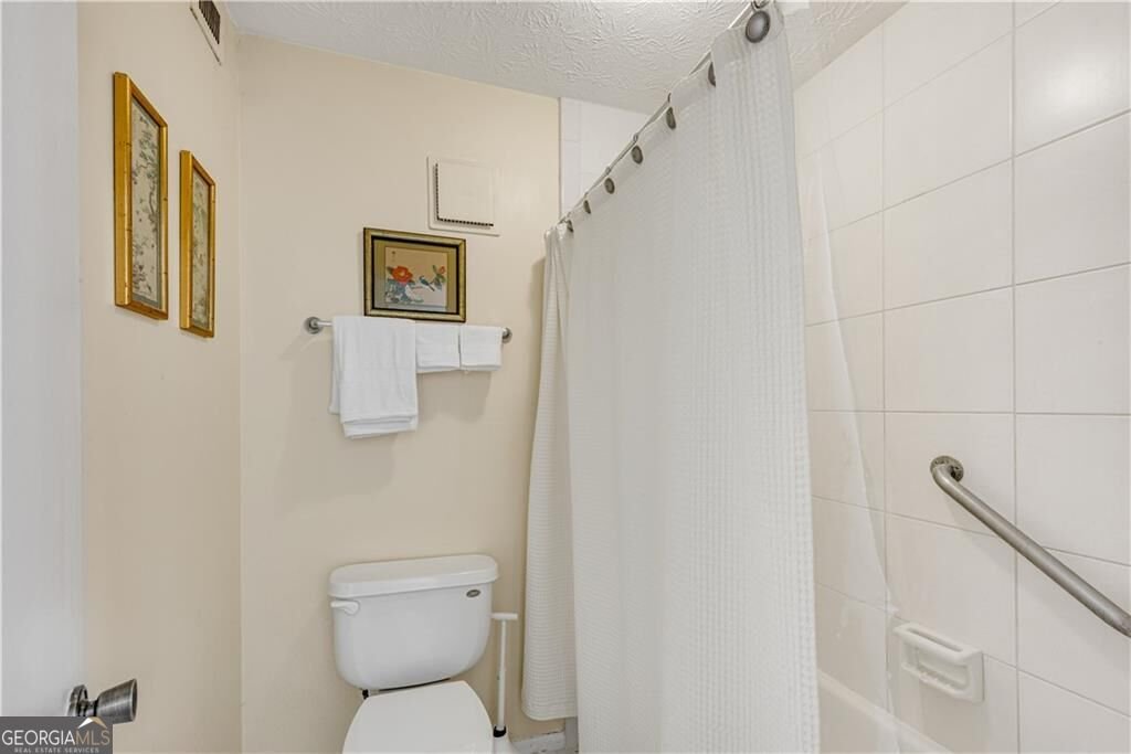 605 Dunbar Drive Atlanta - Photo 18