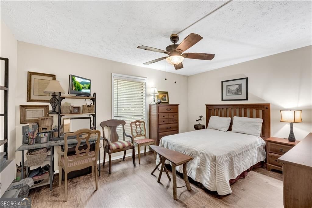 605 Dunbar Drive Atlanta - Photo 19