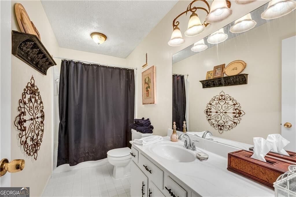 605 Dunbar Drive Atlanta - Photo 20