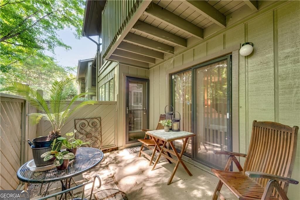 605 Dunbar Drive Atlanta - Photo 22