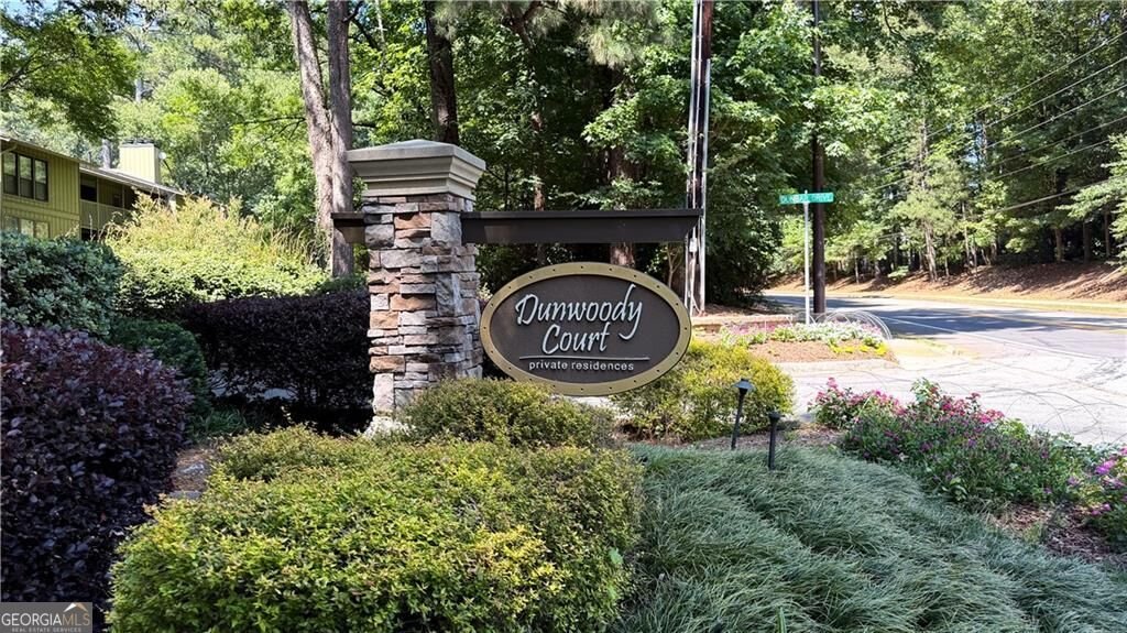 605 Dunbar Drive Atlanta - Photo 25
