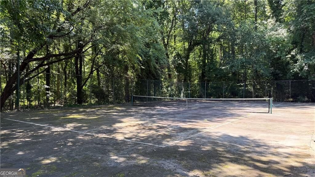 605 Dunbar Drive Atlanta - Photo 27