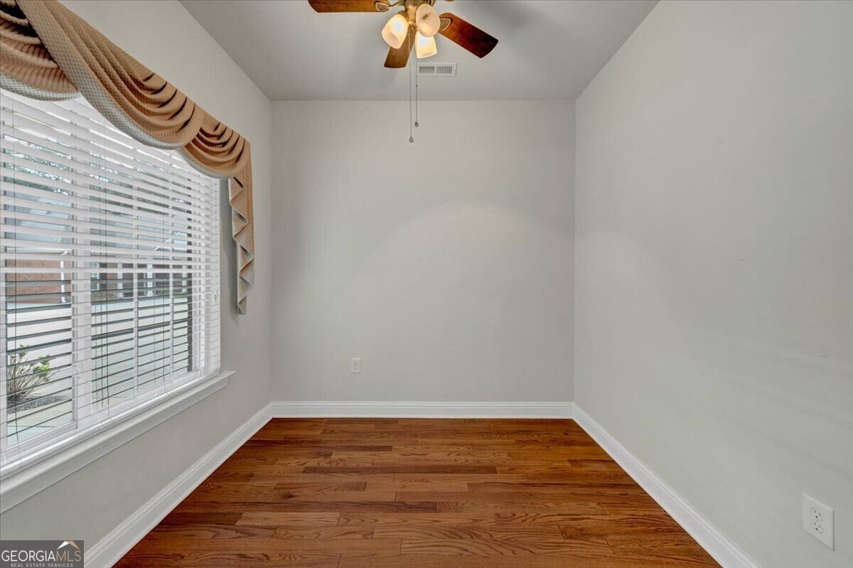 1001 Haven Circle Douglasville - Photo 10