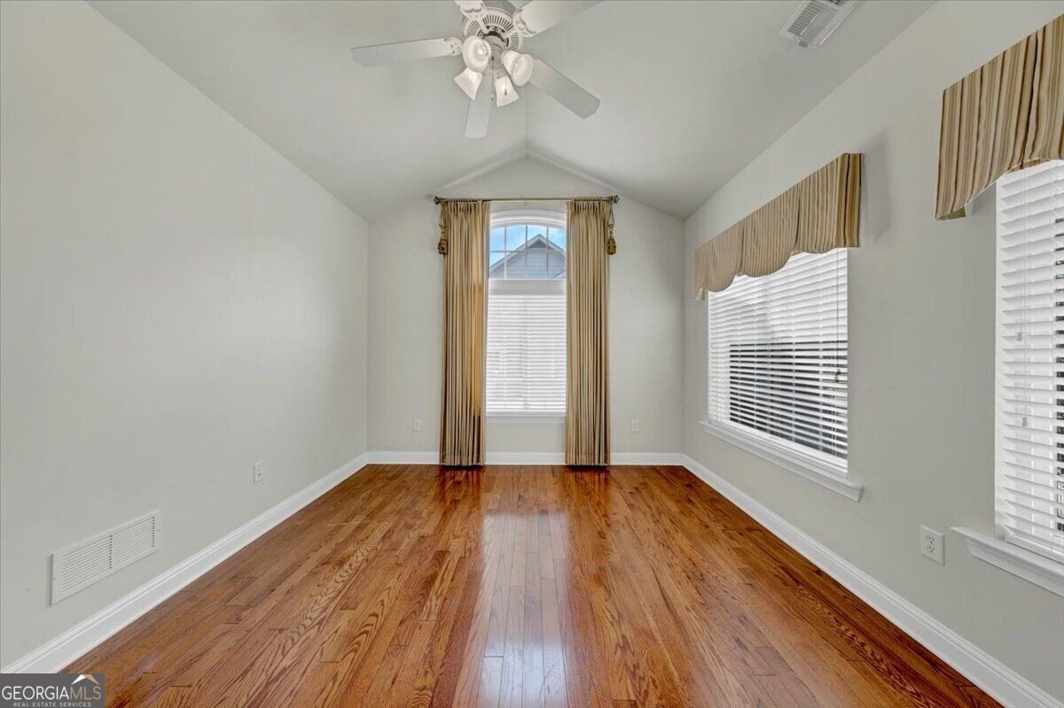 1001 Haven Circle Douglasville - Photo 14