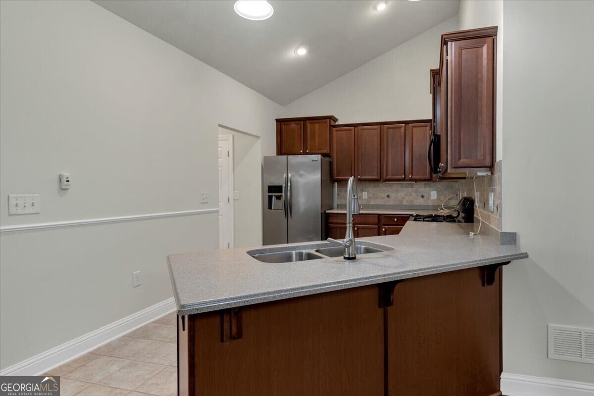 1001 Haven Circle Douglasville - Photo 18
