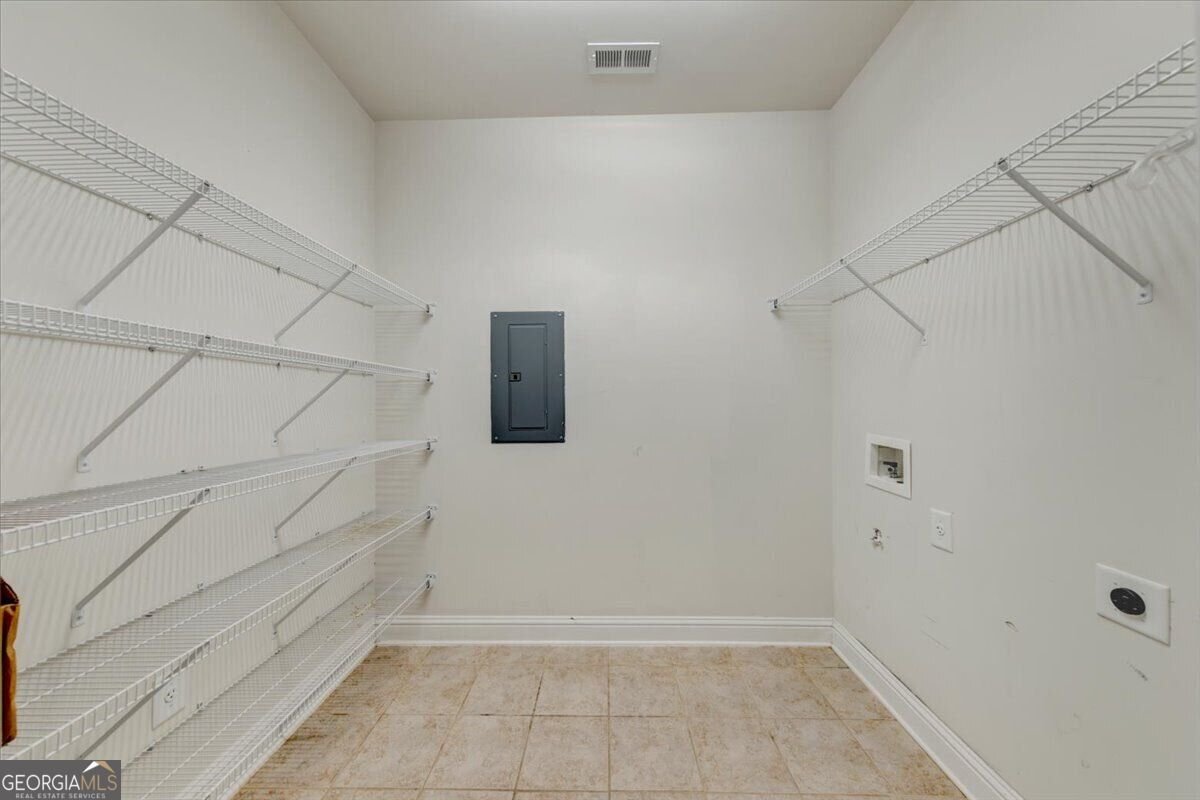 1001 Haven Circle Douglasville - Photo 19