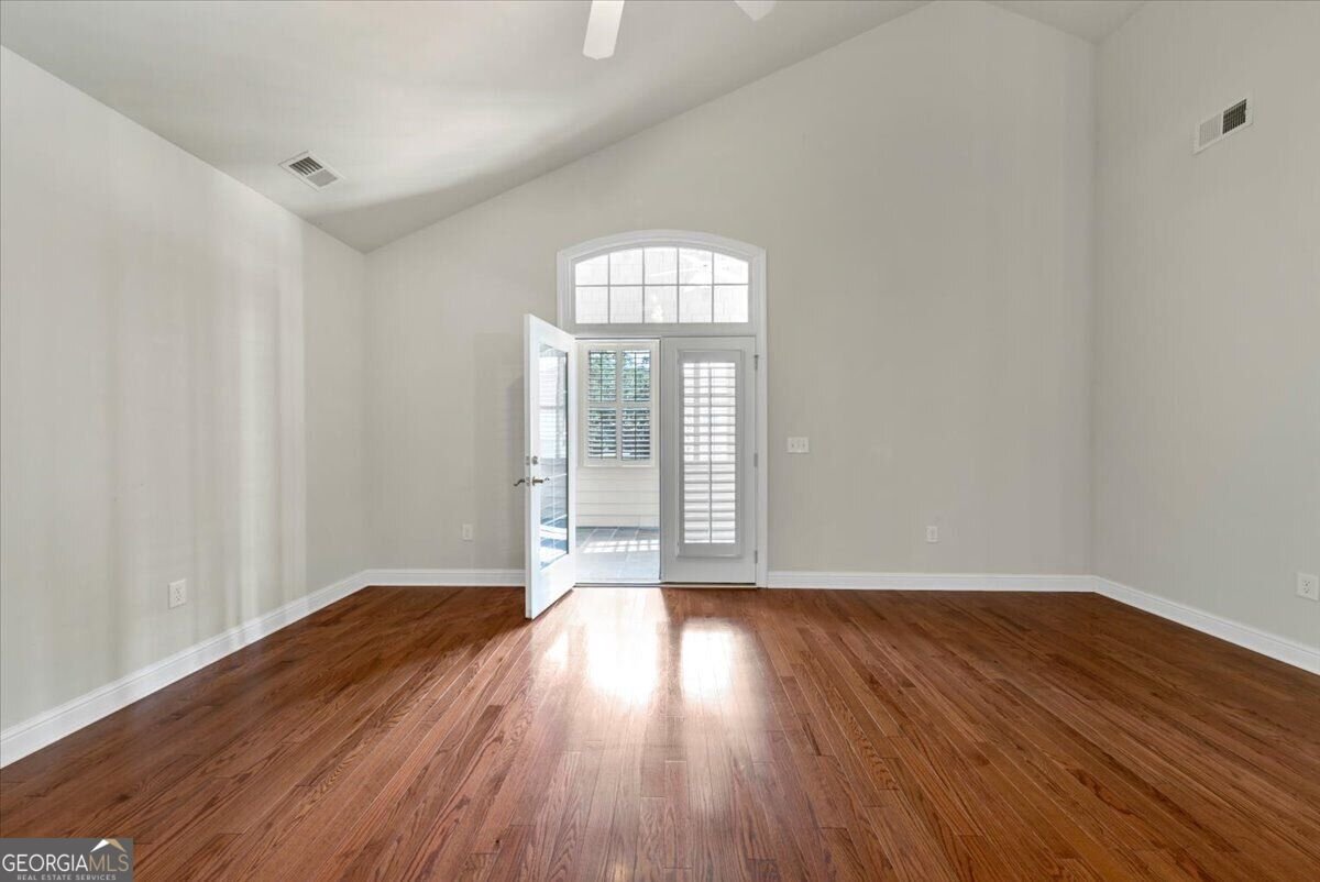 1001 Haven Circle Douglasville - Photo 23