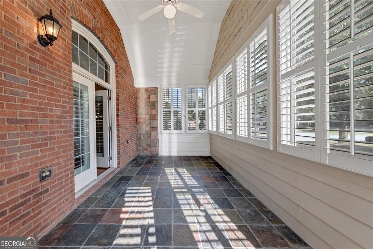 1001 Haven Circle Douglasville - Photo 24