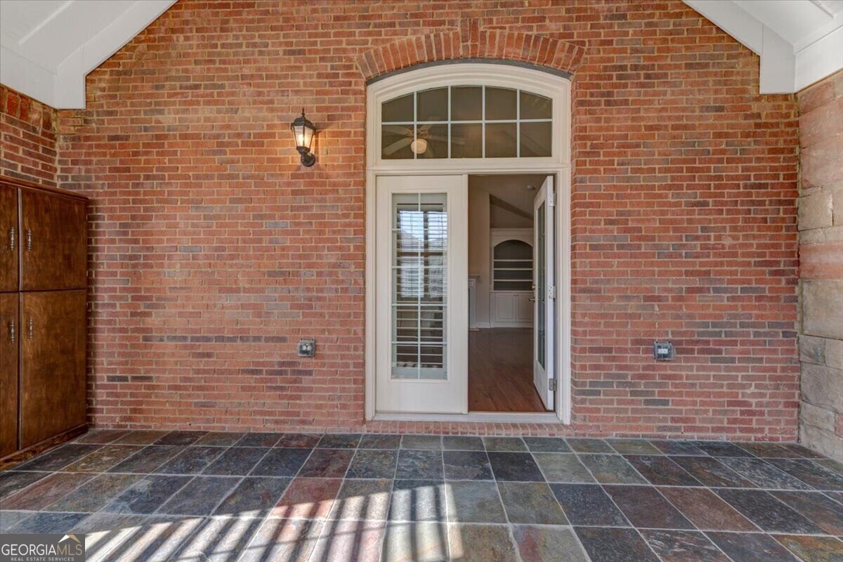 1001 Haven Circle Douglasville - Photo 25