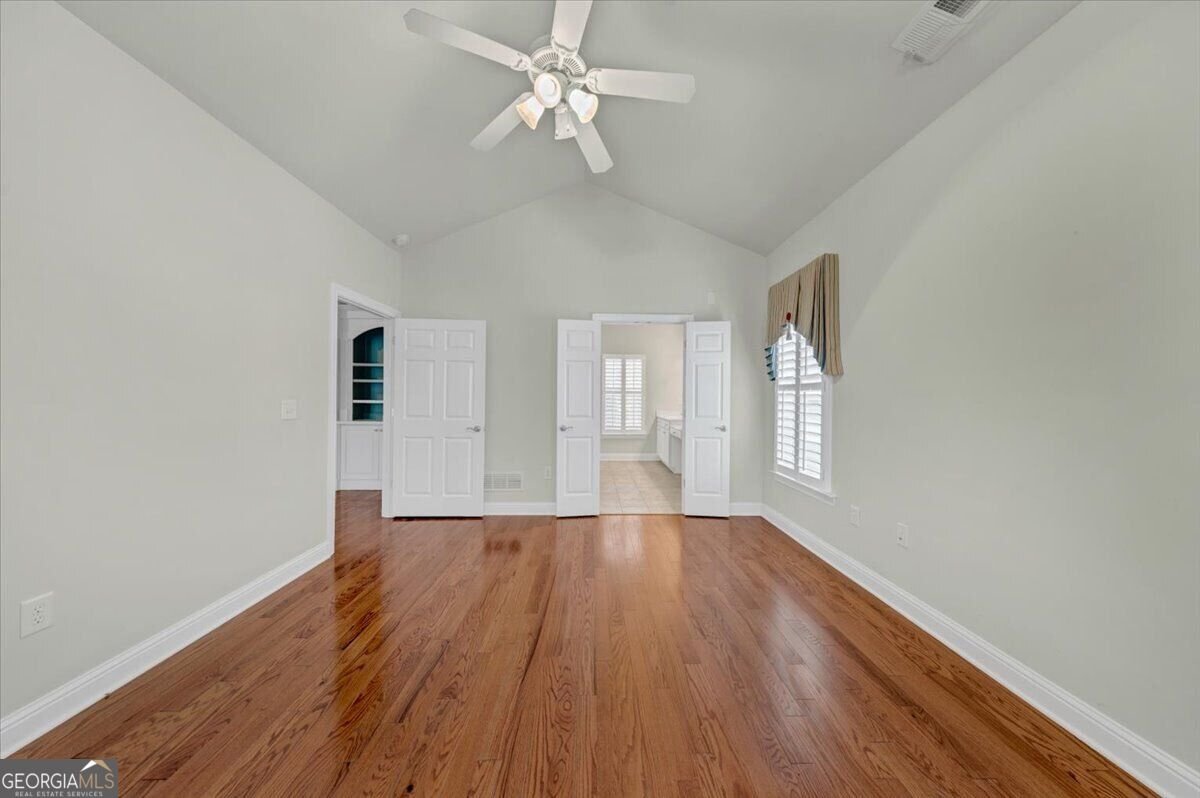 1001 Haven Circle Douglasville - Photo 26