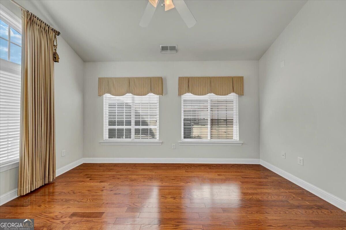 1001 Haven Circle Douglasville - Photo 27