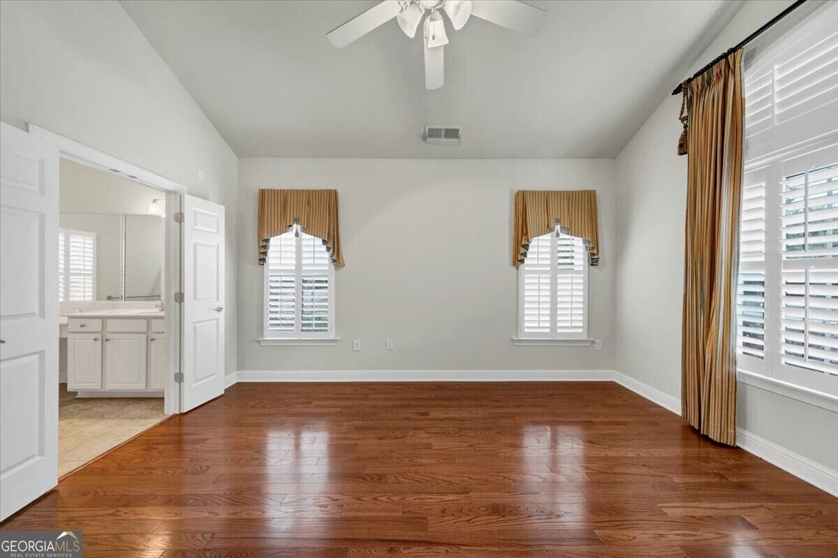 1001 Haven Circle Douglasville - Photo 28