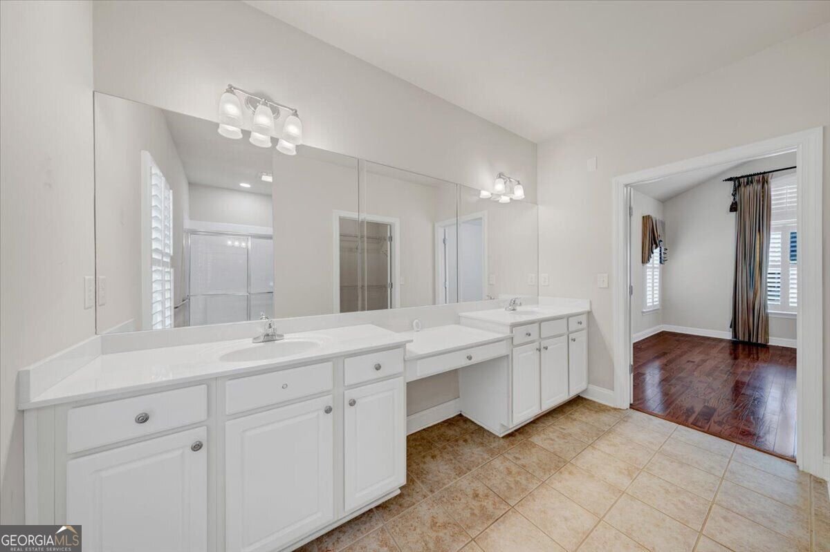 1001 Haven Circle Douglasville - Photo 29