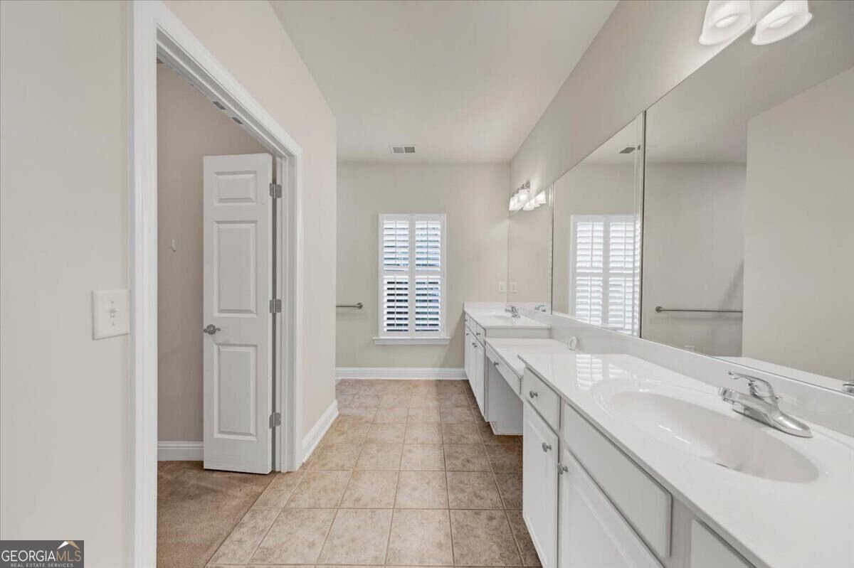 1001 Haven Circle Douglasville - Photo 30