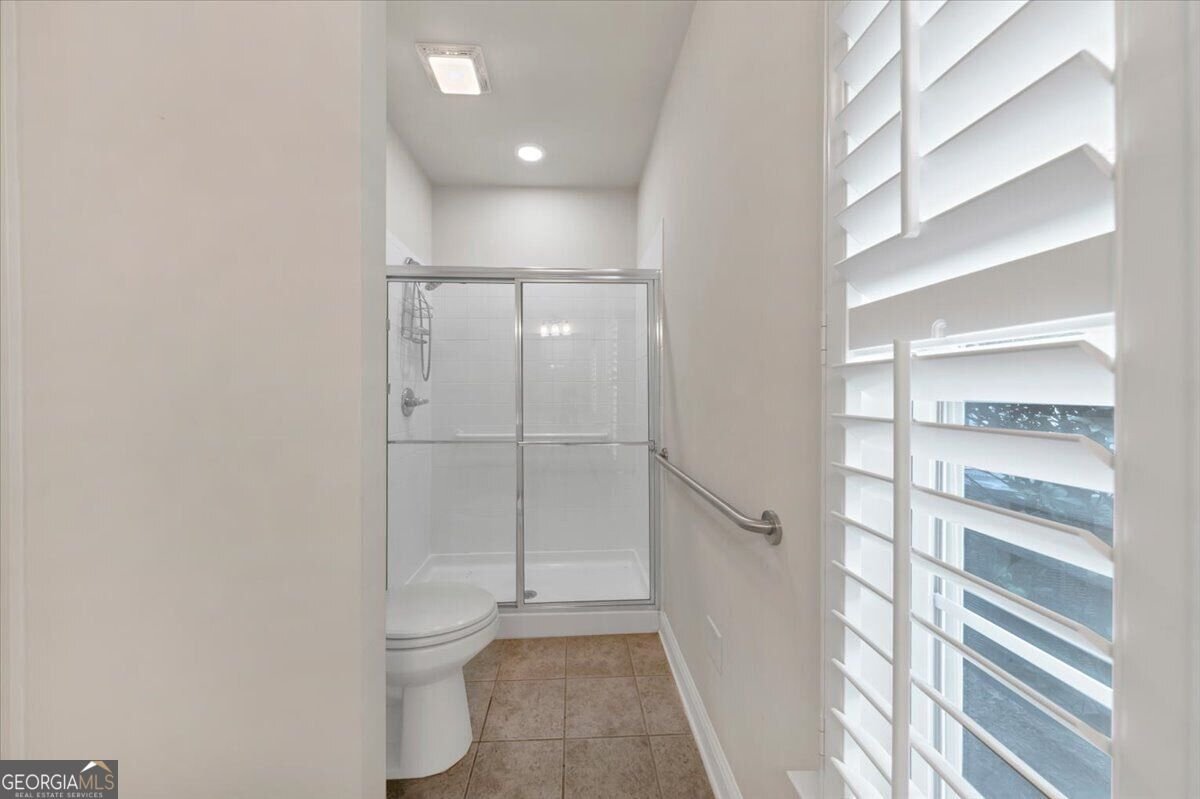 1001 Haven Circle Douglasville - Photo 31