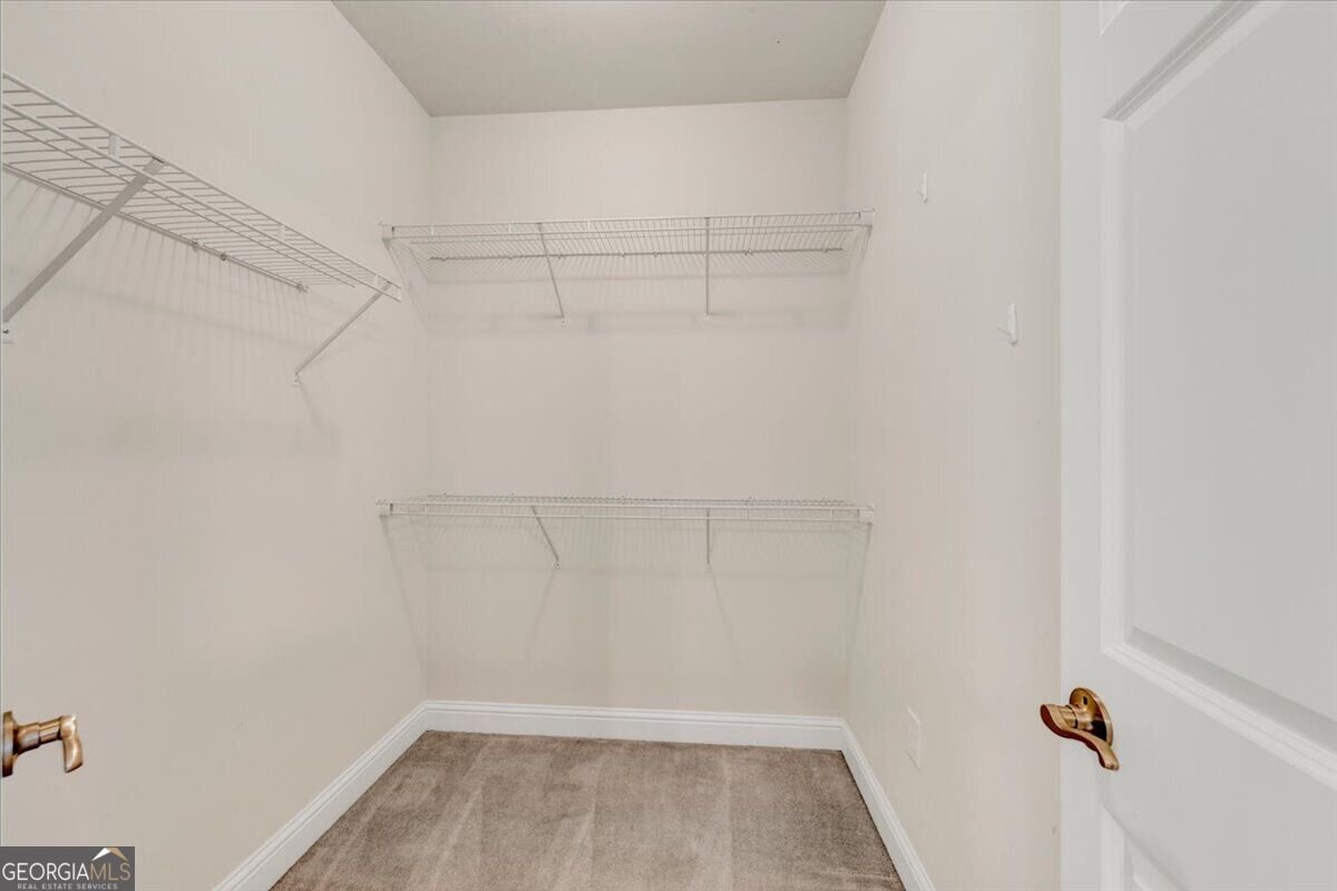 1001 Haven Circle Douglasville - Photo 32