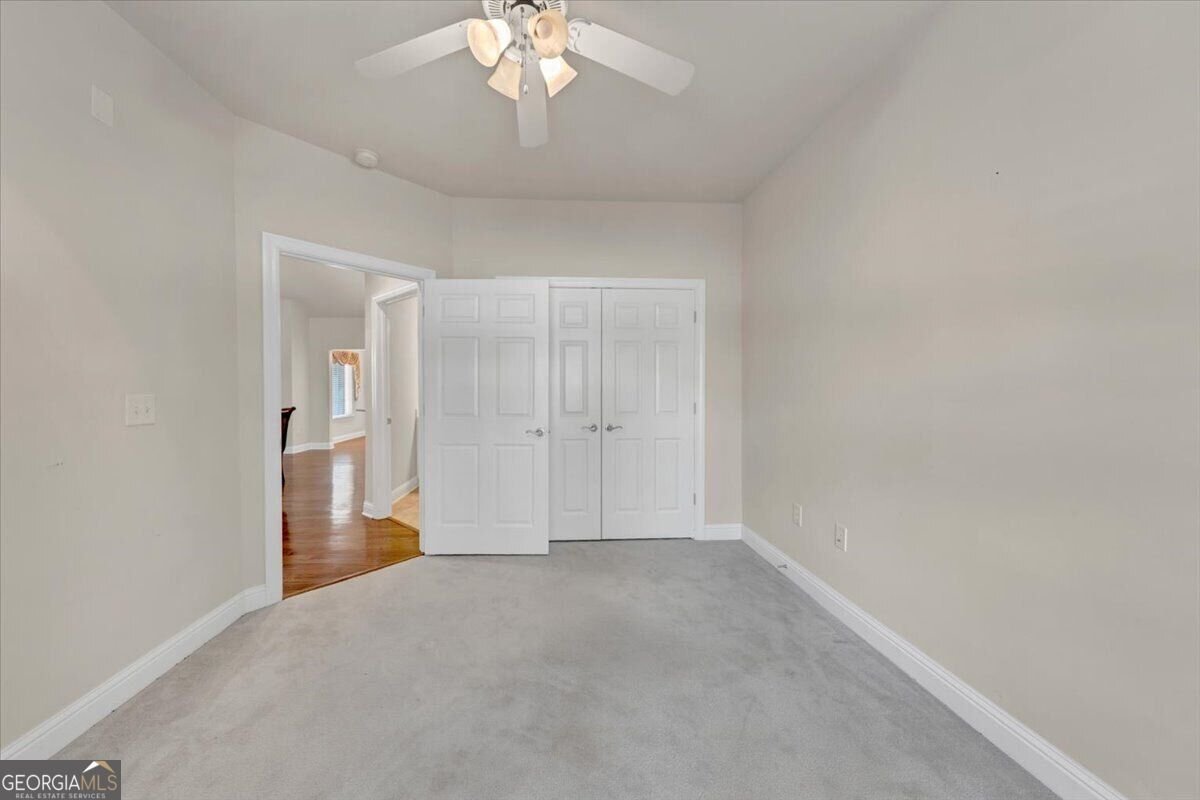 1001 Haven Circle Douglasville - Photo 33