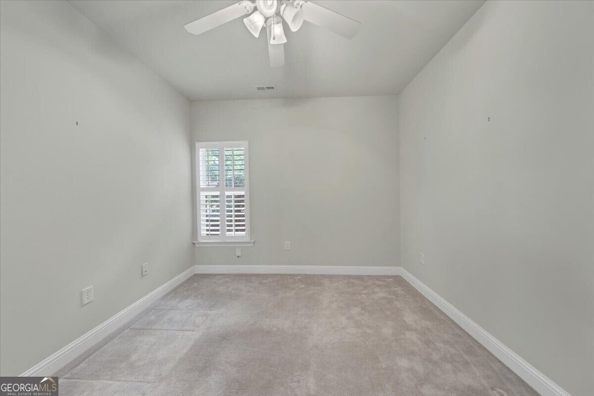 1001 Haven Circle Douglasville - Photo 34